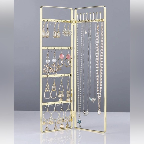 Warda here.. Nice to meet you🤗 - Picture 5 of 7